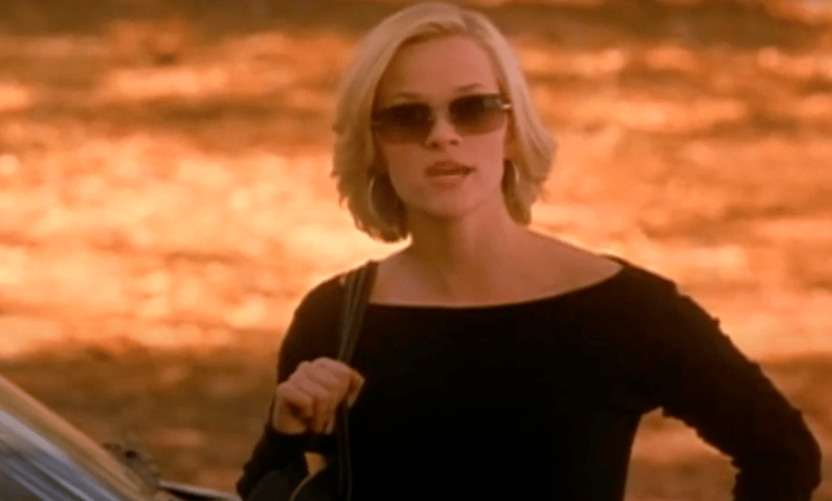 12 Best Reese Witherspoon Movies Besides Legally Blonde 4 12 Best Reese Witherspoon Movies Besides Legally Blonde