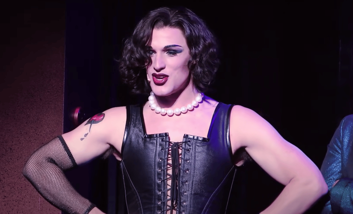 20 Best Broadway Musicals of All Time