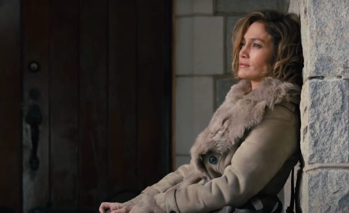 Ranking the 10 Best Jennifer Lopez Movies