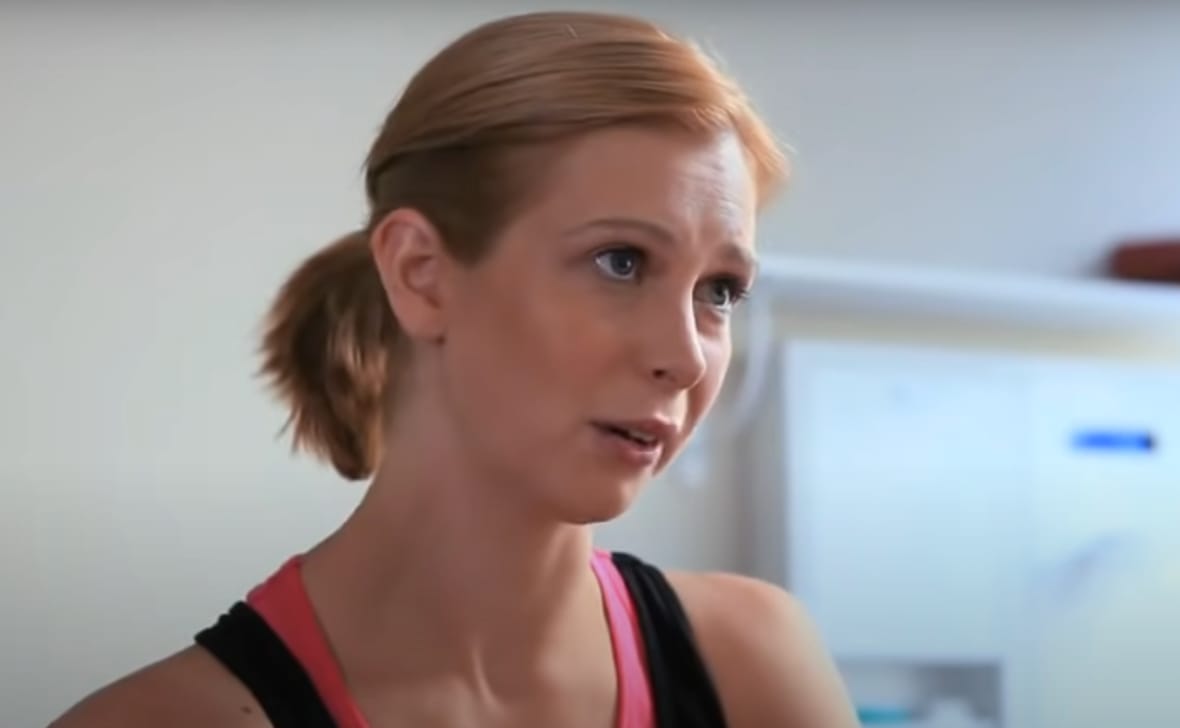 10 Gymnastics Movies Worth Streaming