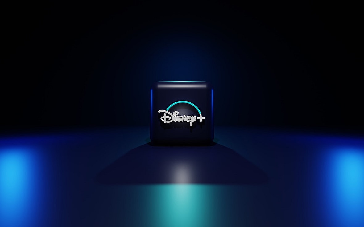 Best Disney Plus Deals And How To Apply Them In 2023 3 Best Disney Plus Deals Of 2023