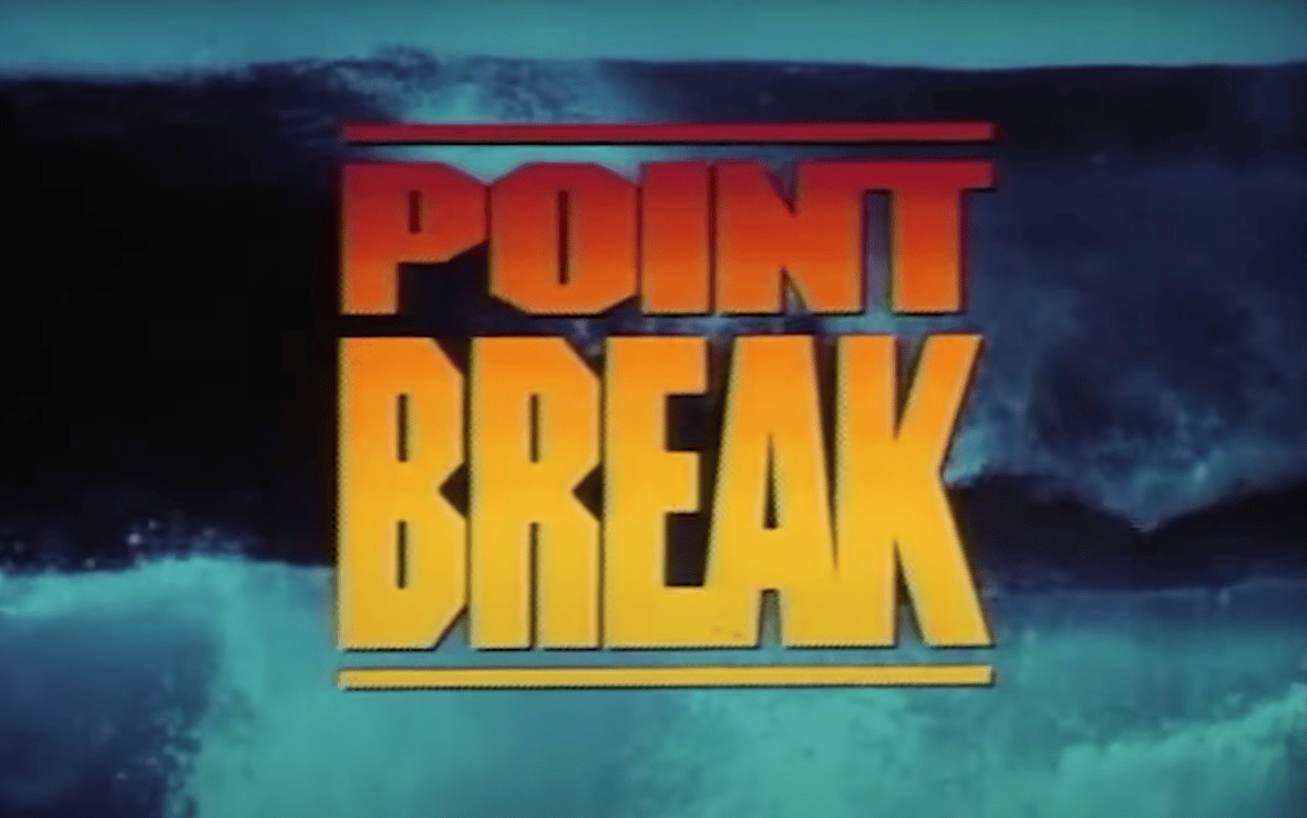 12 Best Patrick Swayze Movies Ranked 13 12 Best Patrick Swayze Movies Ranked