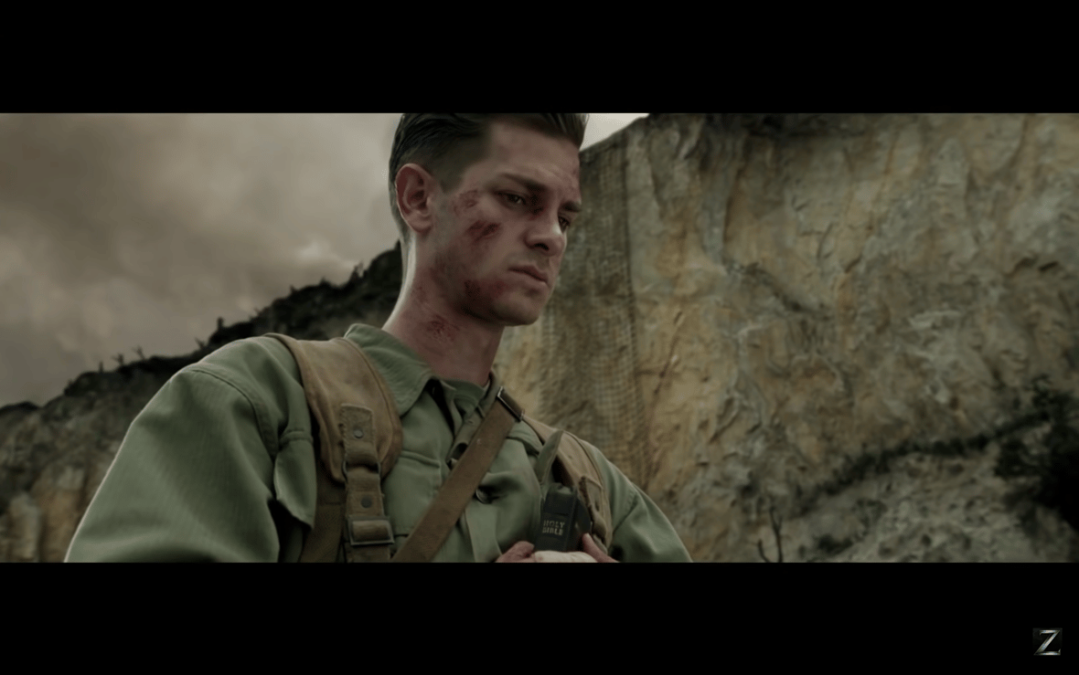 historical movies based on true stories
