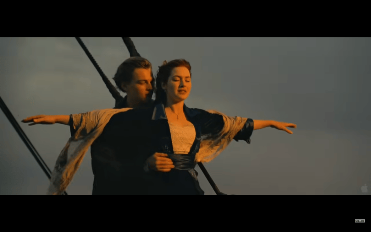 15 Best Historical Movies Based on True Stories