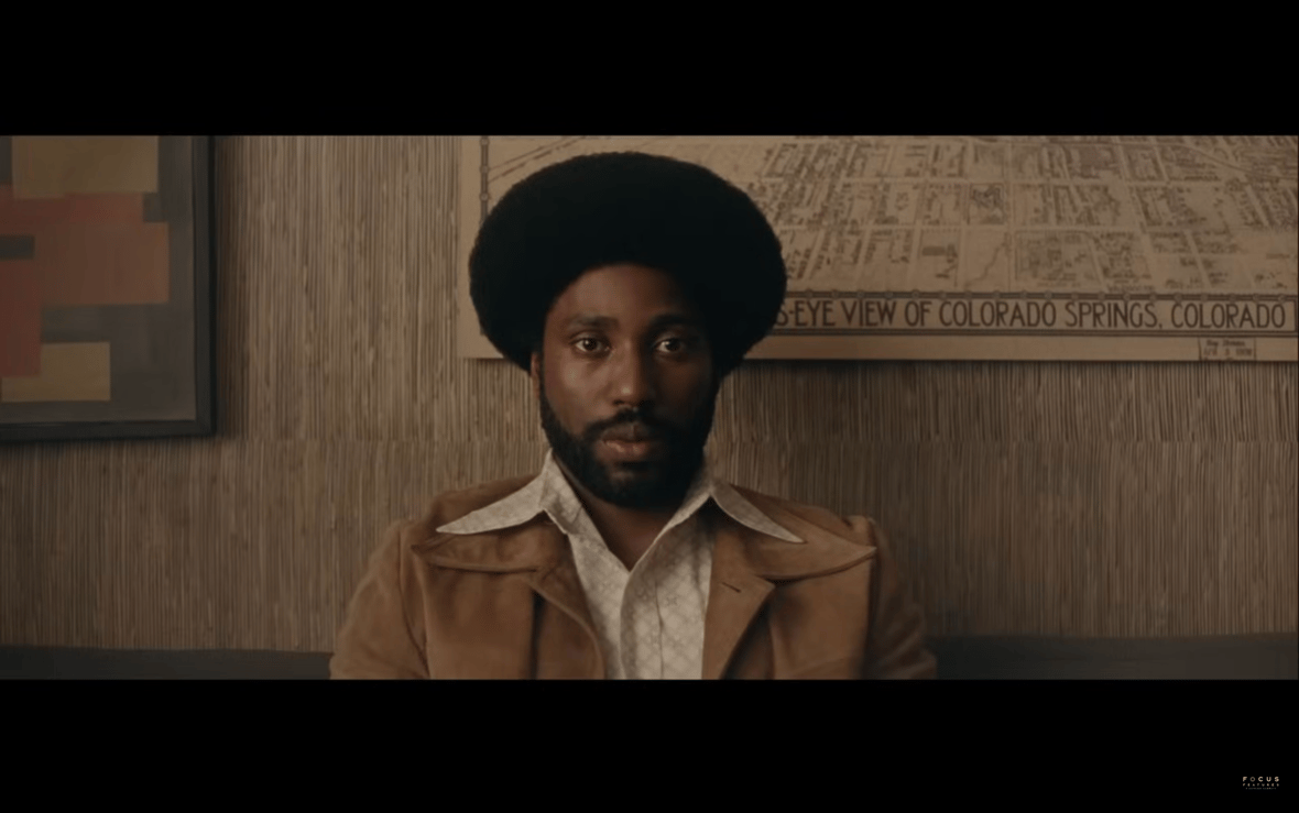 15 Best Historical Movies Based on True Stories