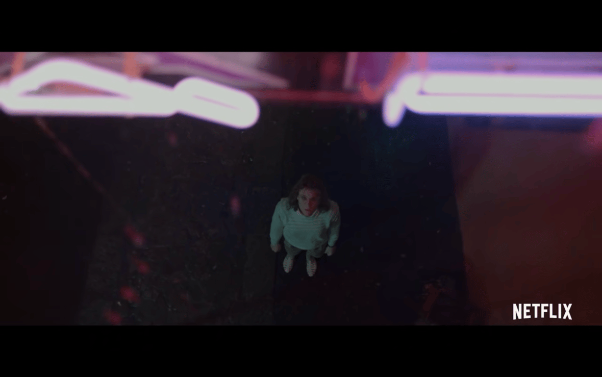 best black mirror episodes