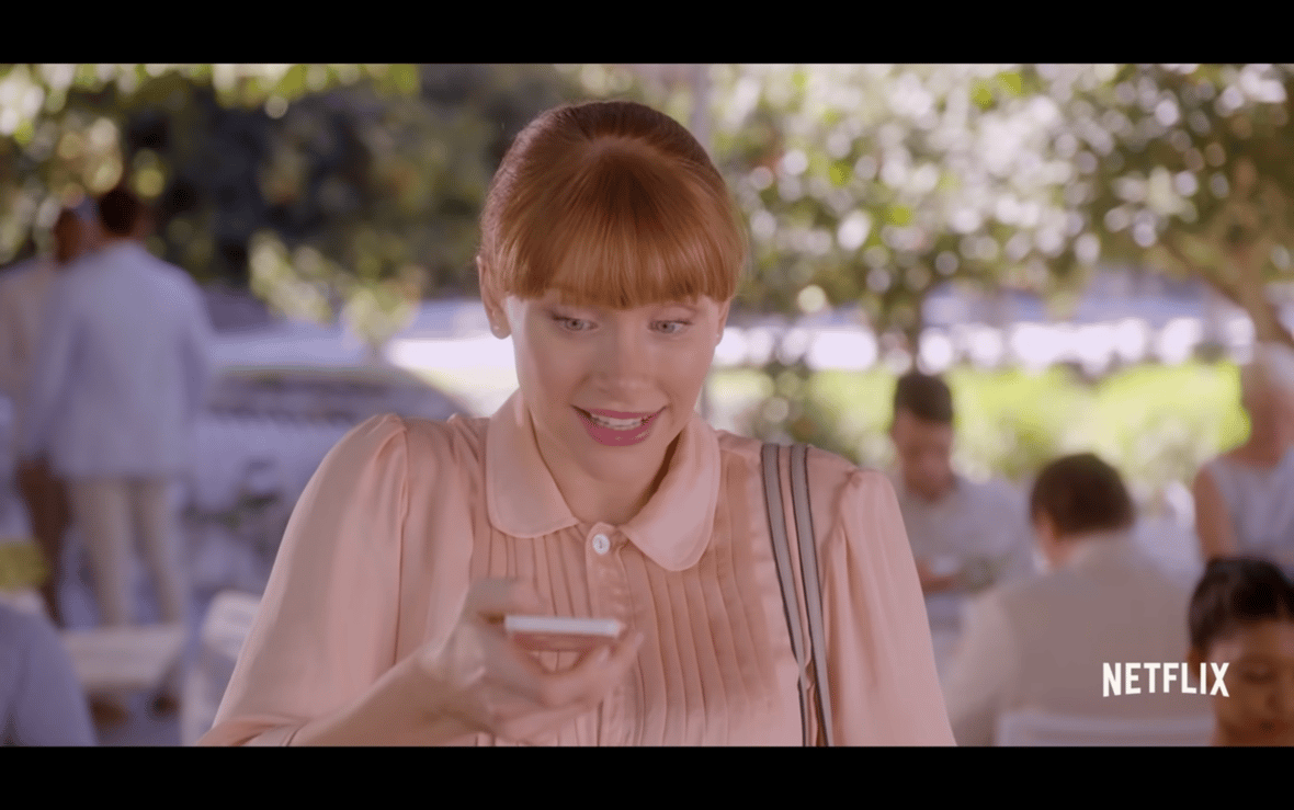 best black mirror episodes