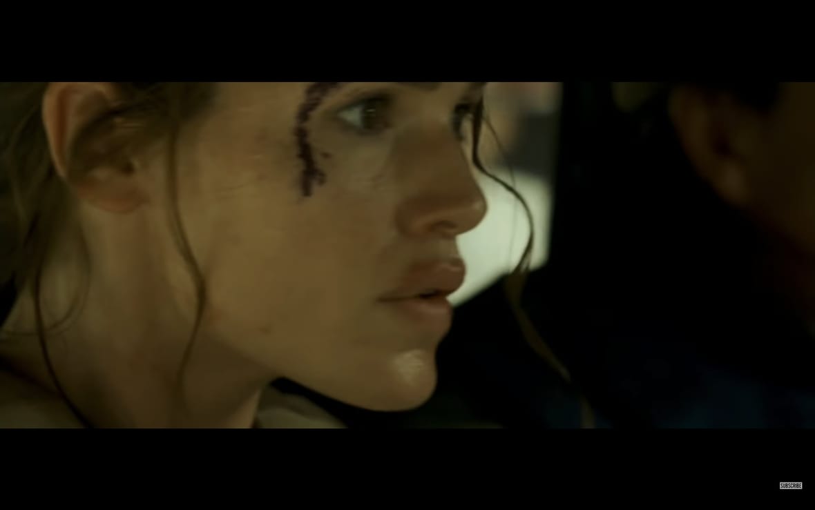 jennifer garner movies