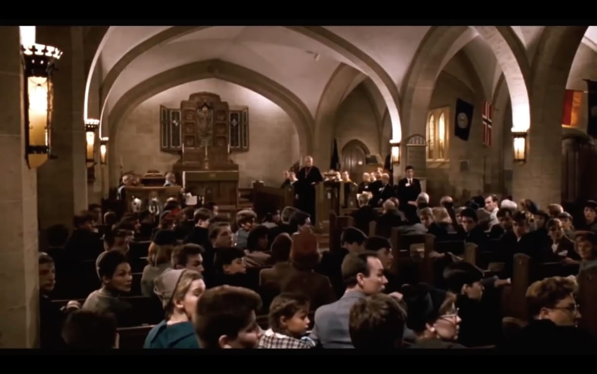 Dead Poets Society movie quotes