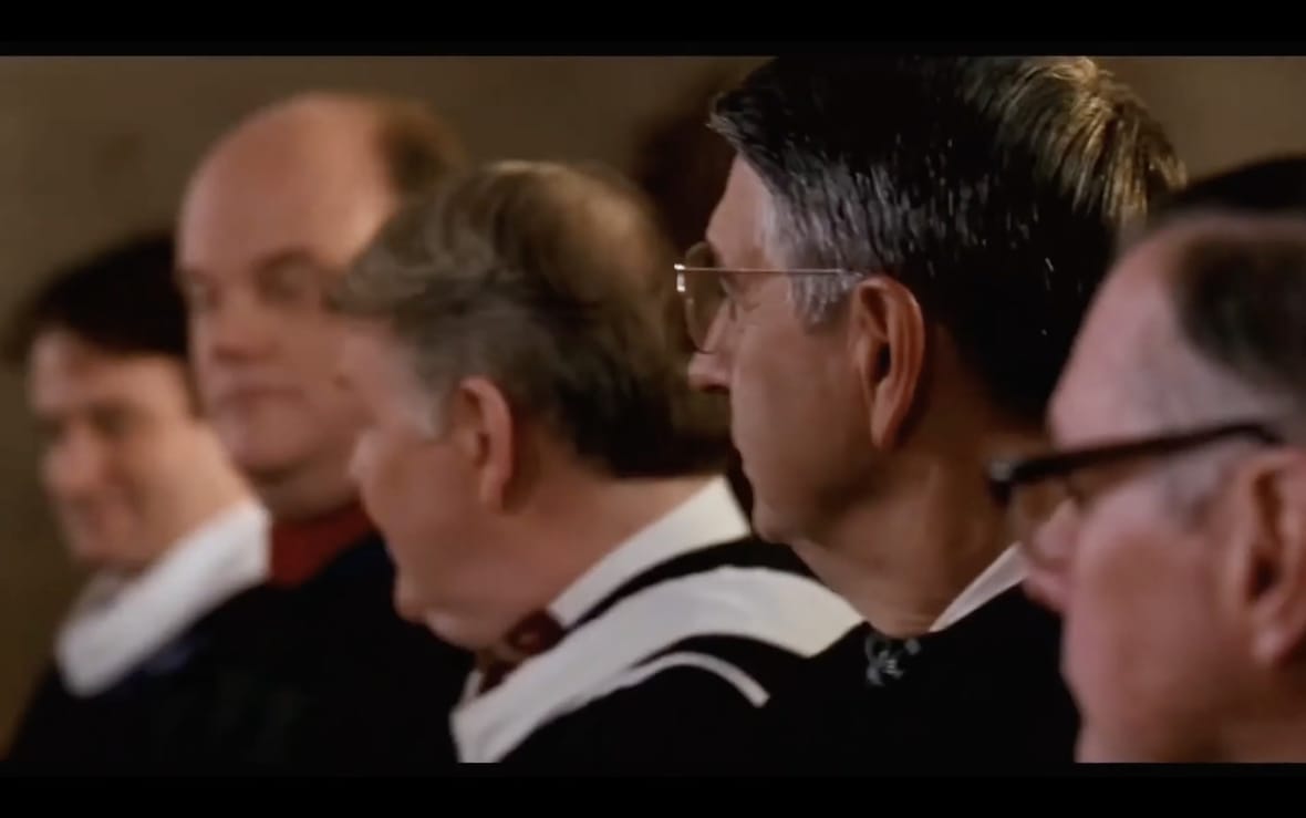 Dead Poets Society movie quotes