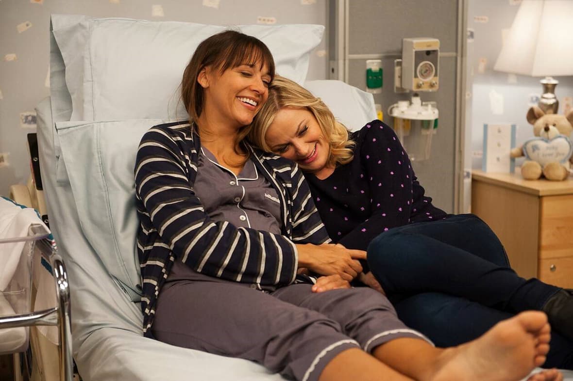 10 Best Parks And Recreation Episodes: A Fan'S Guide