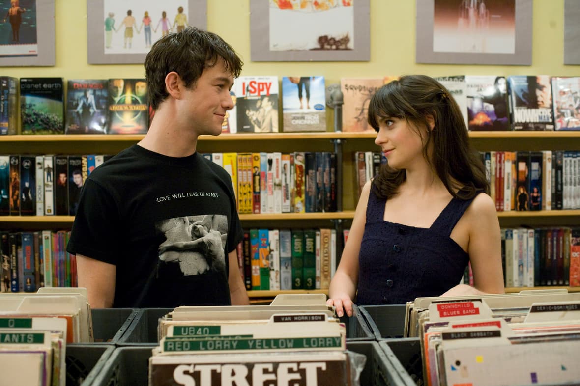 20 Best Romance Movies On Max 11 20 Best Romance Movies On Max