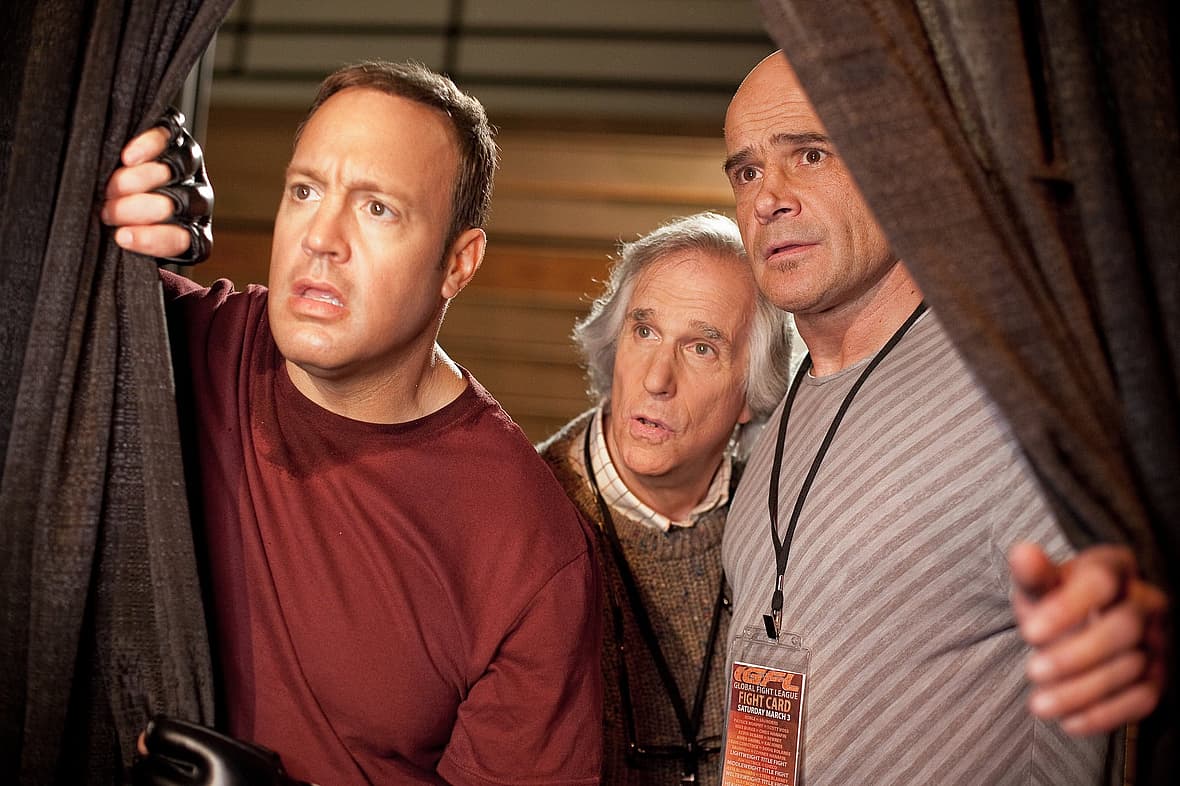 10 Best Mma Movies That Will Make You Want To Fight 8 Best Mma Movies