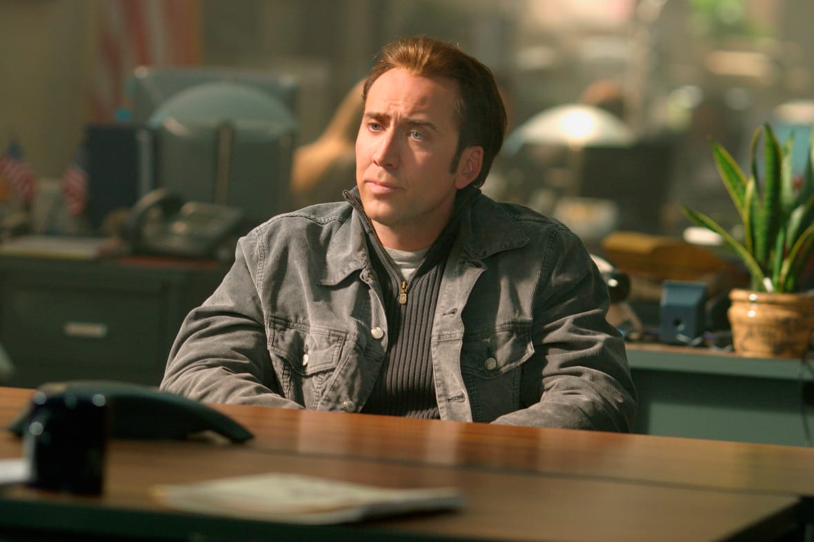 15 Best Nicolas Cage Movies Streaming Right Now 7 Best Nicolas Cage Movies