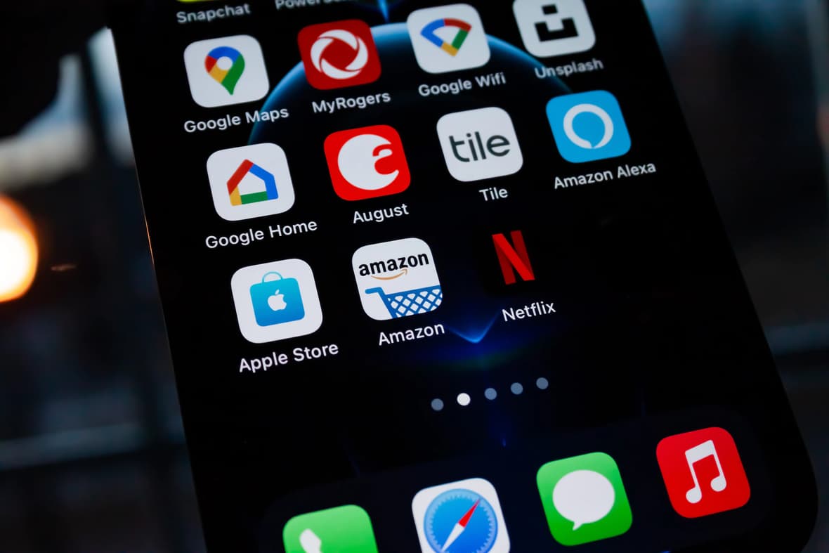 Netflix Password Crack Down Has Started: What Does It Mean? 3 Netflix Password Crack Down