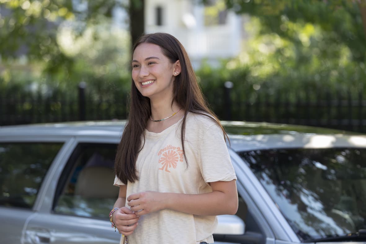 The Summer I Turned Pretty Recap: Get Ready For A Stunning Season 2 7 The Summer I Turned Pretty Recap