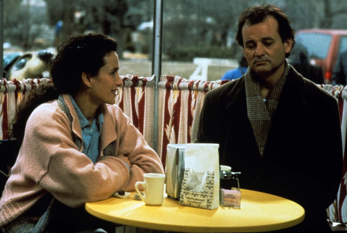 Our 15 Favorite 90S Romantic Comedies 19 Our 15 Favorite 90S Romantic Comedies