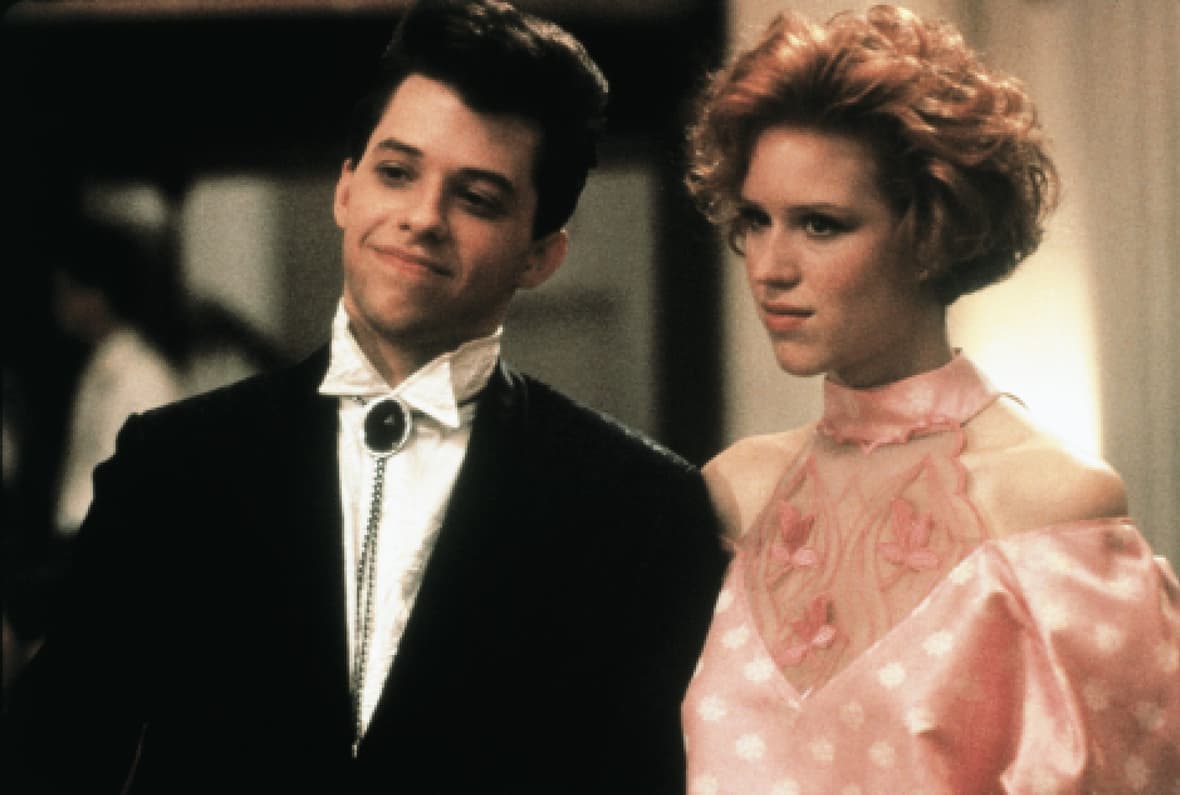 20 Best Romance Movies On Max 4 20 Best Romance Movies On Max