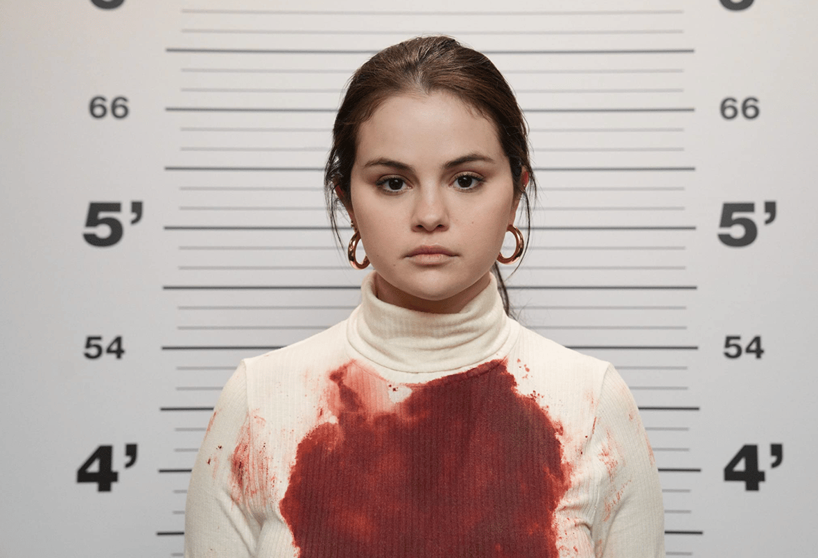 Only Murders In The Building Season 3: What To Expect And When It'S Coming 4 Only Murders In The Building Season 3: What To Expect And When It'S Coming