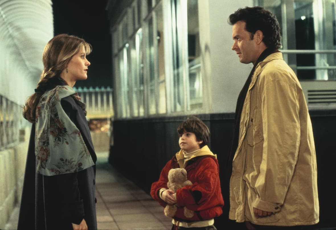 Our 15 Favorite 90S Romantic Comedies 23 Our 15 Favorite 90S Romantic Comedies