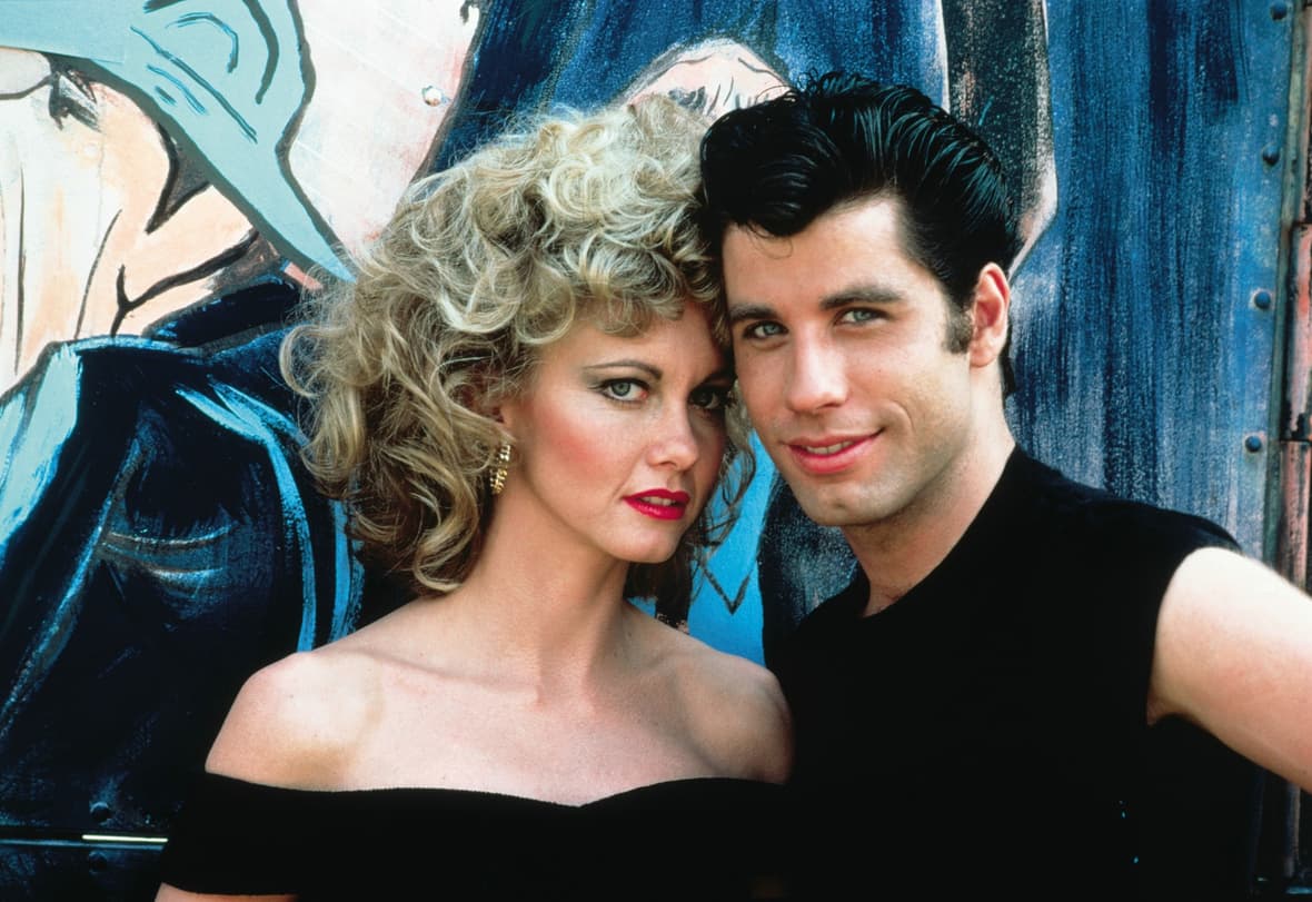 20 Best Romance Movies On Max 7 20 Best Romance Movies On Max