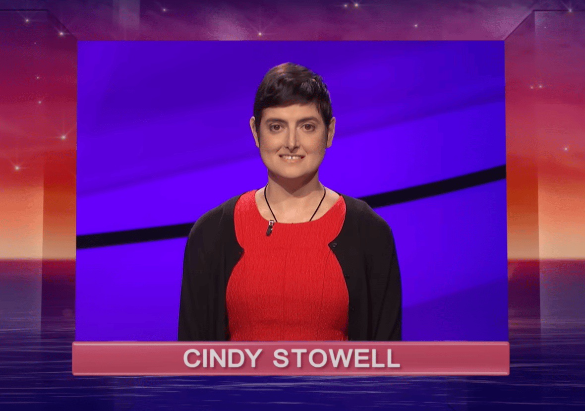 20 Best Jeopardy Episodes to Rewatch