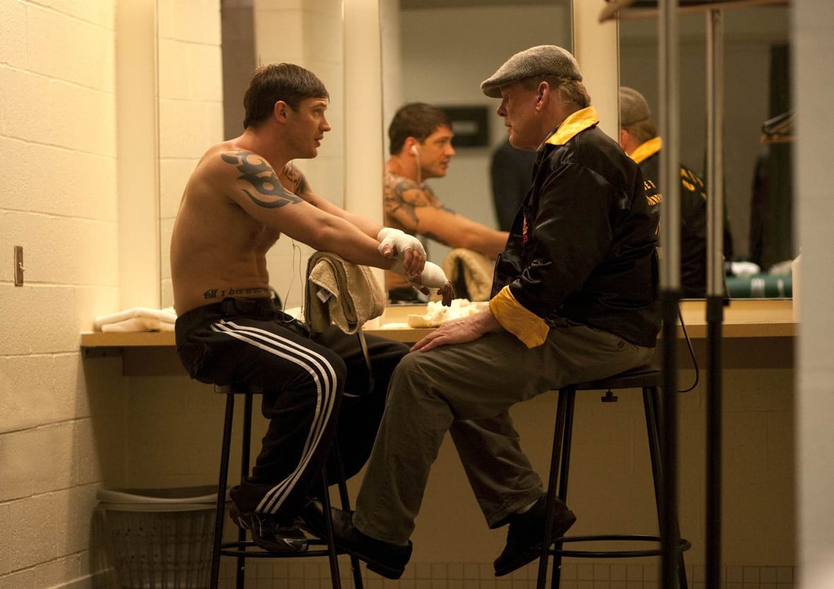 10 Best Mma Movies That Will Make You Want To Fight 12 Best Mma Movies