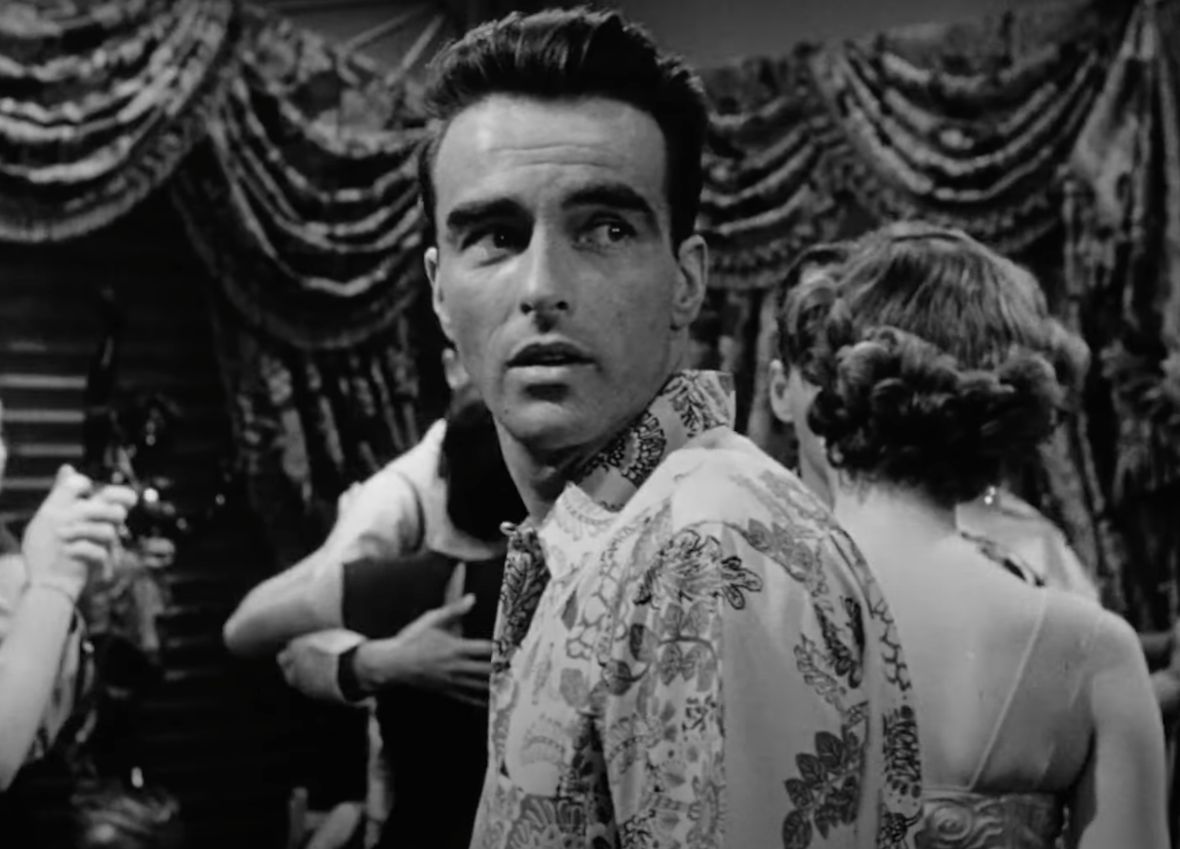 15 Movies with the Most Oscar Nominations in History
