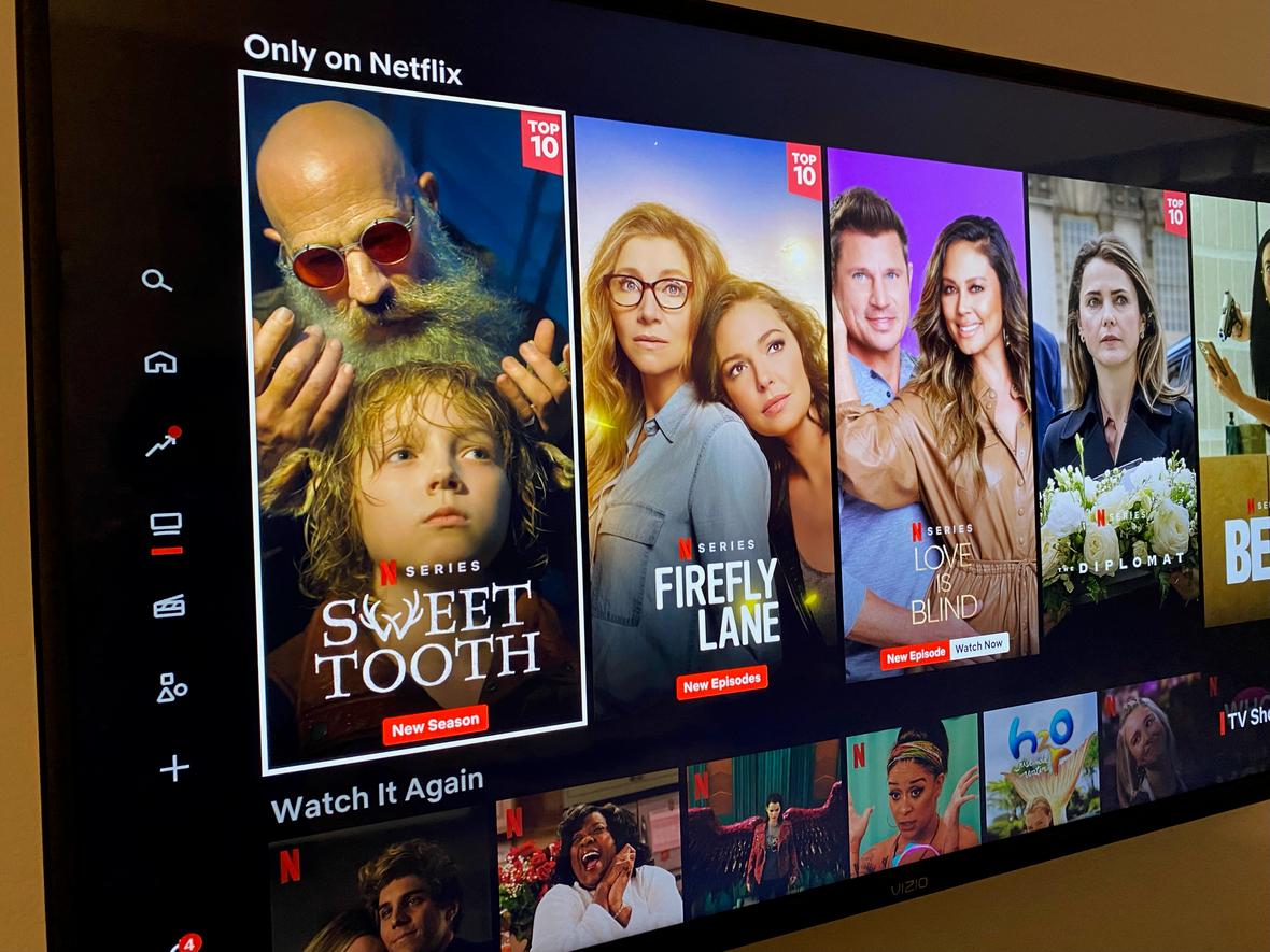Why Streaming Means Fewer Seasons Nowadays 4 Why Streaming Means Fewer Seasons Nowadays