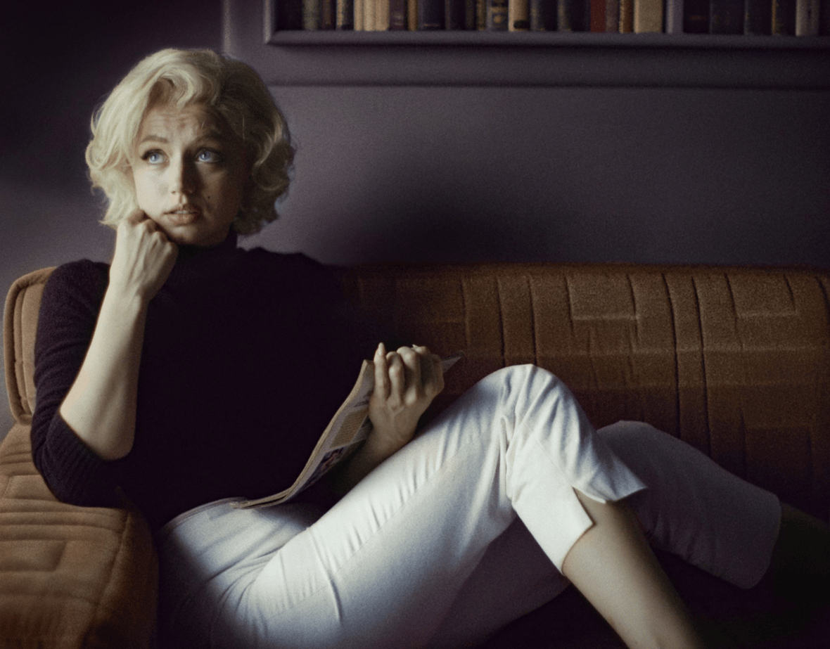 10 Movies About Blondes That Will Make You Consider A Color Change 22 10 Movies About Blondes That Will Make You Consider A Color Change