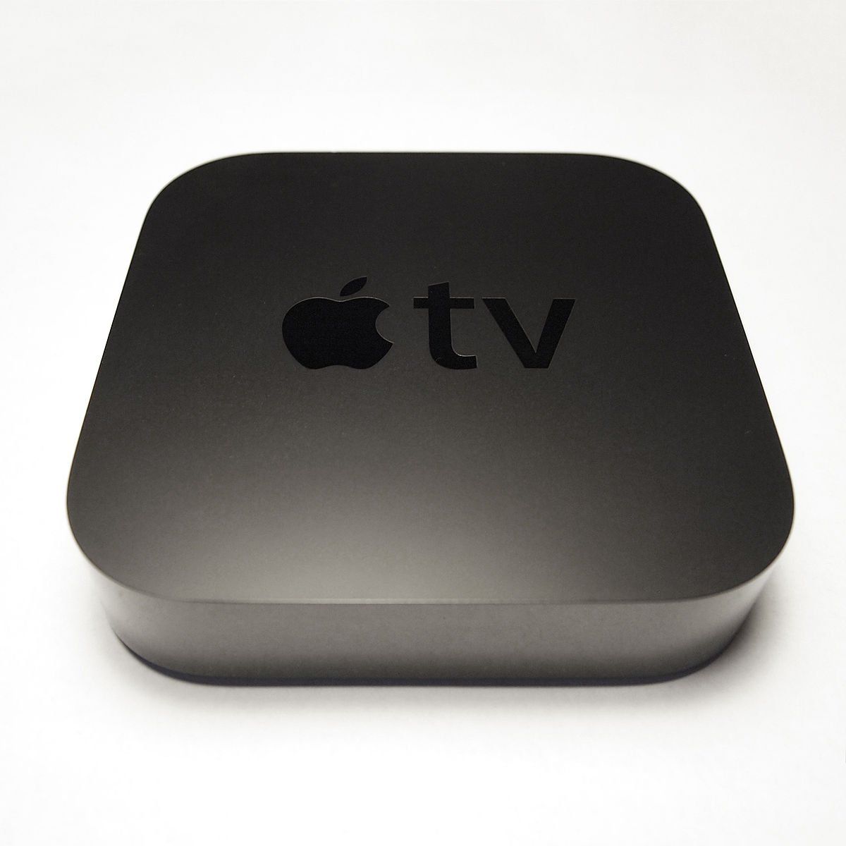 Apple TV+ exec Kim Rozenfeld steps down as program chief