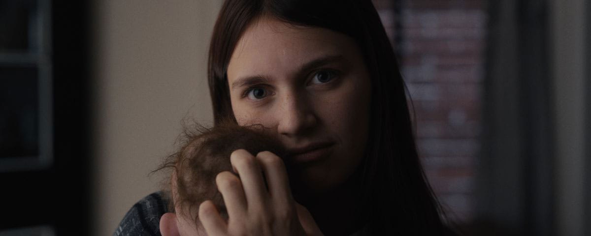 instant-reaction-servant-review-on-apple-tv