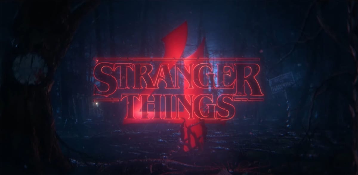 netflix-will-their-new-top-10-popularity-lists-influence-what-you-watch