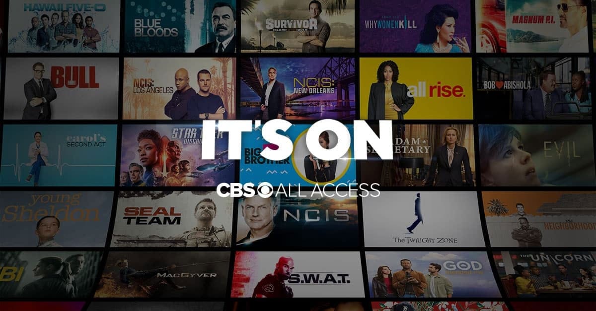 how-to-sign-up-for-cbs-all-access