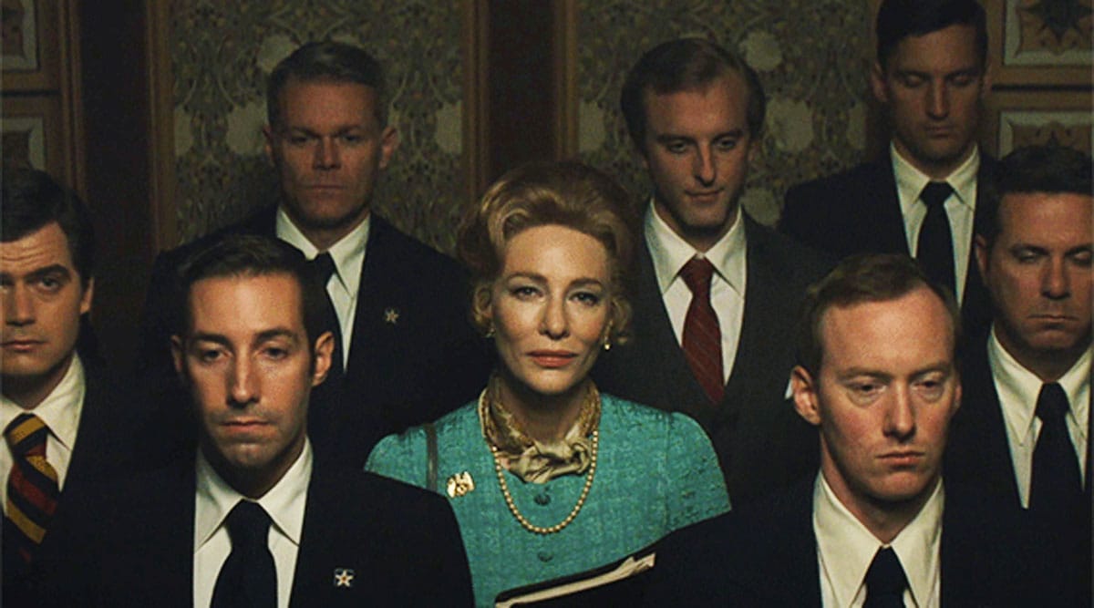 mrs-america-and-home-before-dark-reviews-not-made-for-men