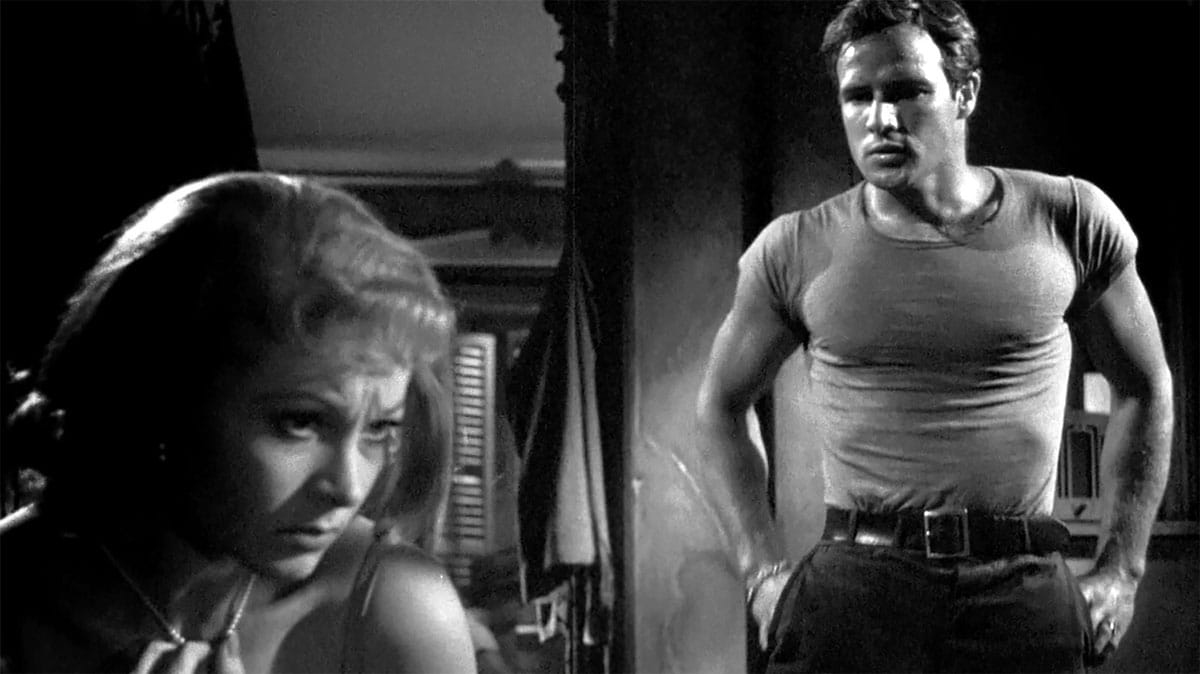 best-50s-movies-hbo-max-must-have-in-classics-catalog