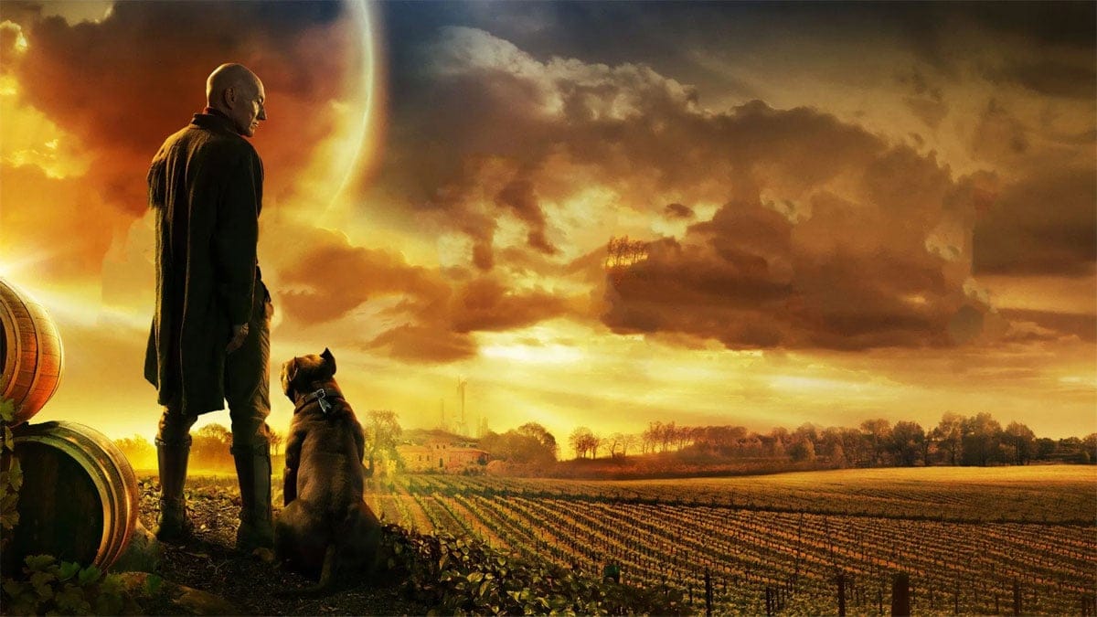 star-trek-picard-season-1-review-cbs-all-access