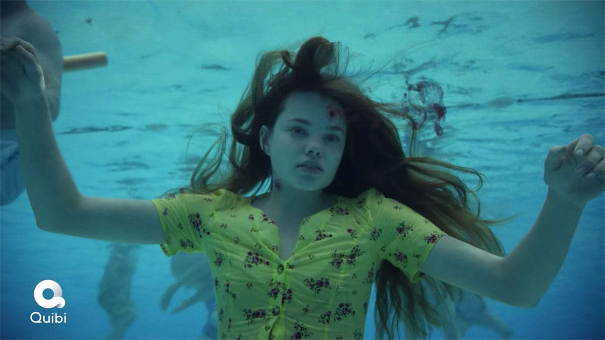 best-shows-on-quibi-the-new-mobile-only-streaming-platform