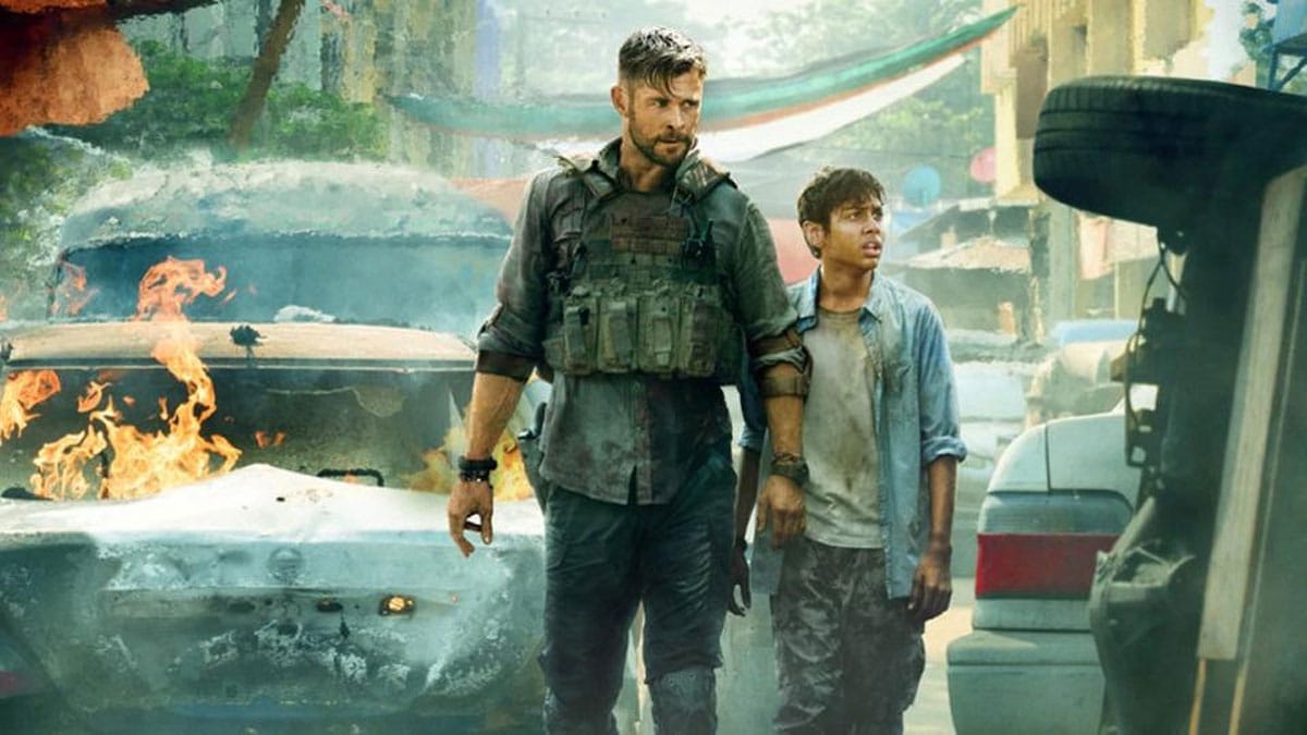 netflixs-extraction-review-its-man-on-fire-meets-call-of-duty