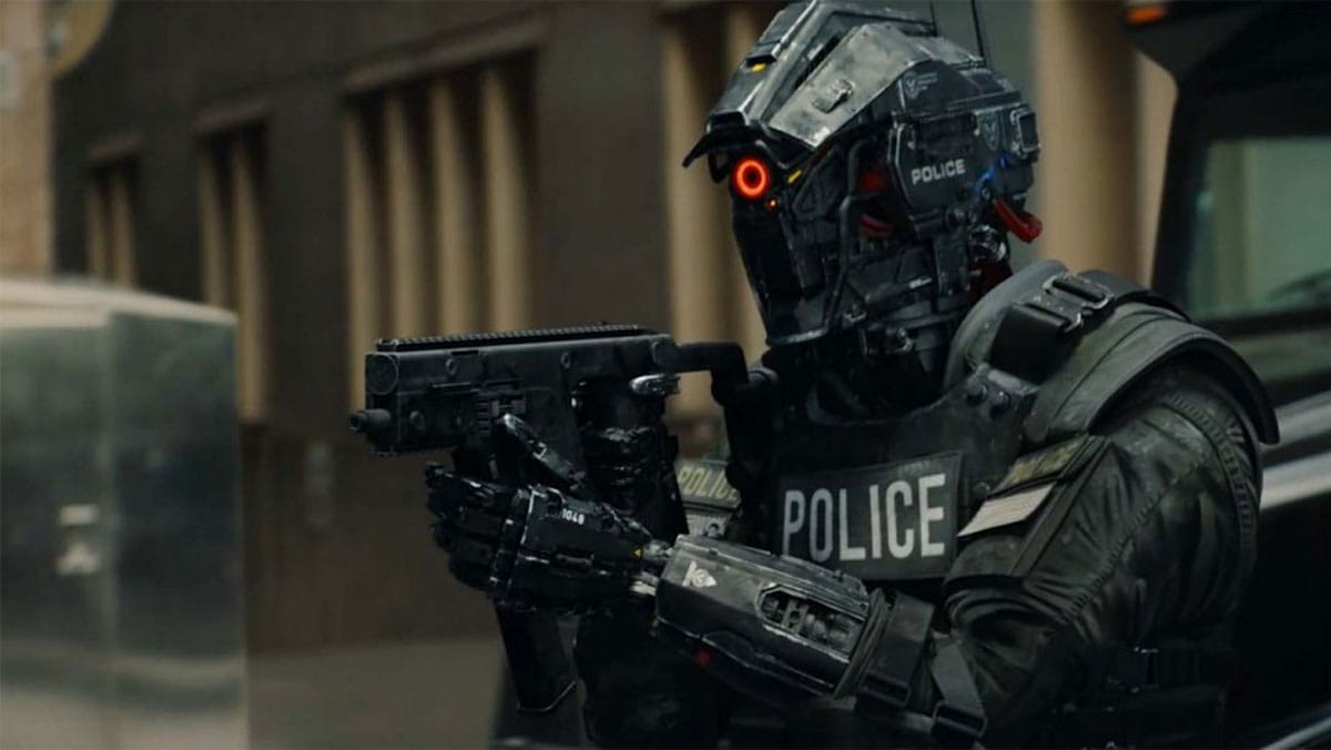 binge-kill-chill-podcast-code-8-blackaf-and-bosch-verdicts