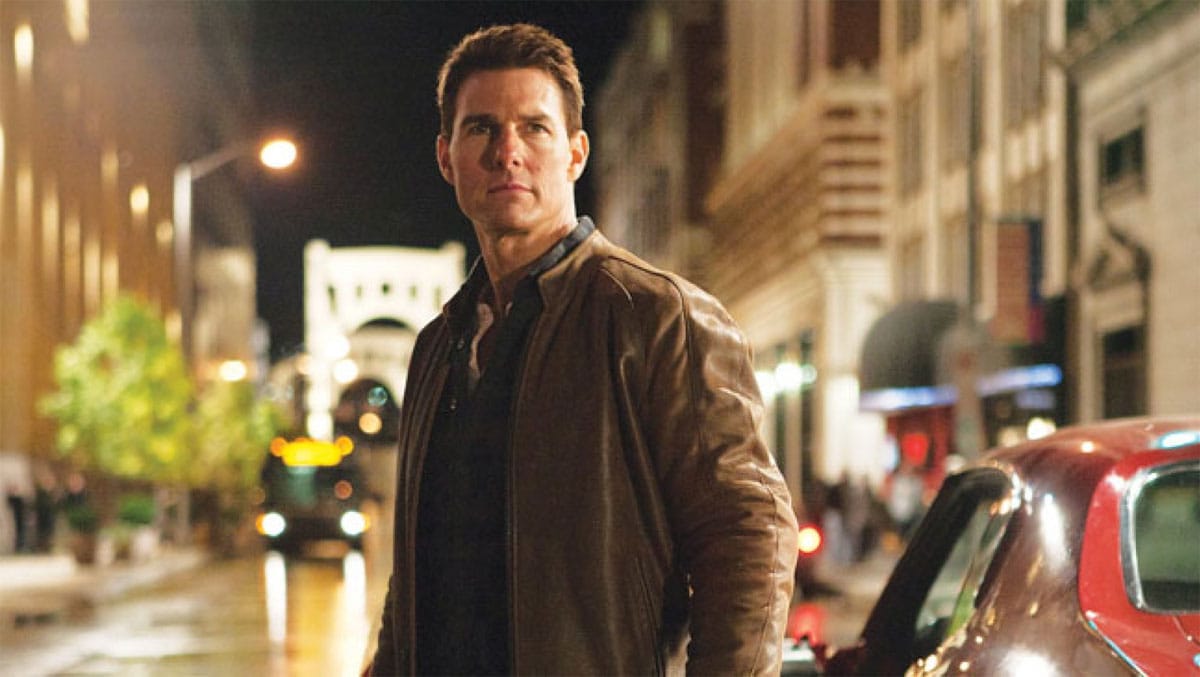 jack-reacher-series-greenlit-for-amazon-prime-video