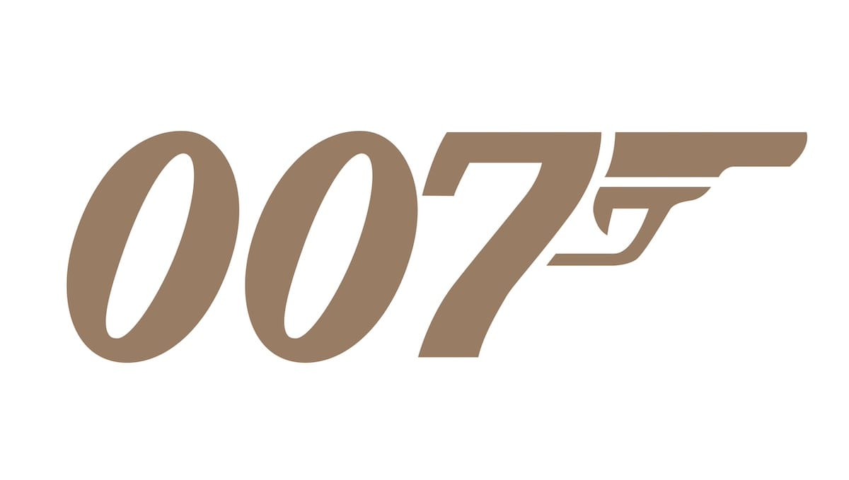 best James Bond movies