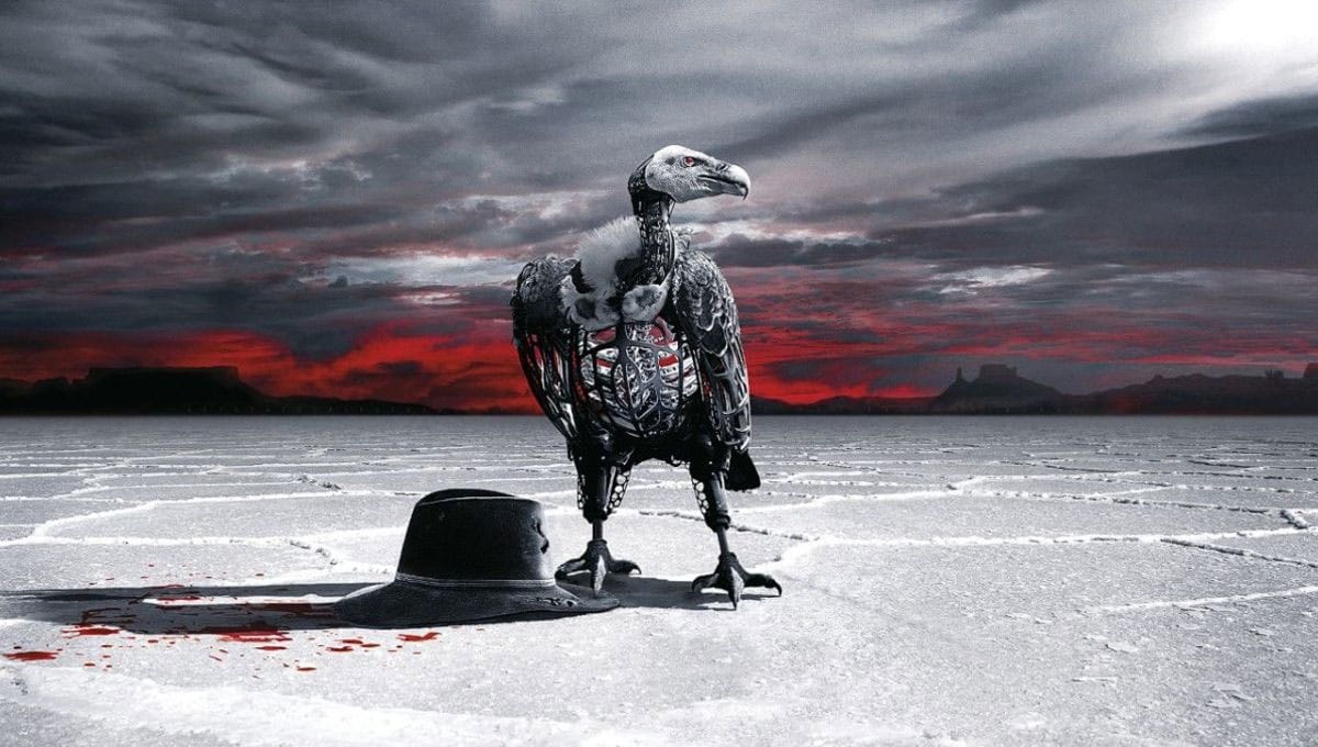 verdicts-on-hbos-new-tv-shows-and-the-best-docu-series-on-now