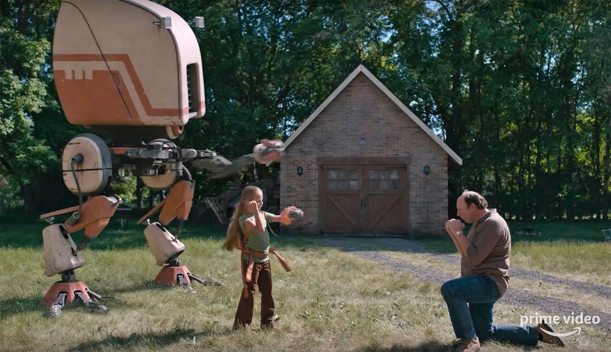 new-on-amazon-prime-video-april-2020