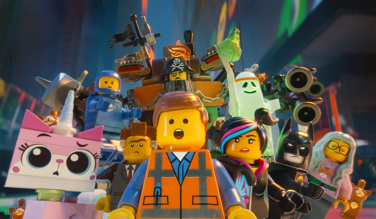 hbo-max-exclusives-trailer-reminds-us-of-what-streaming-has-lost