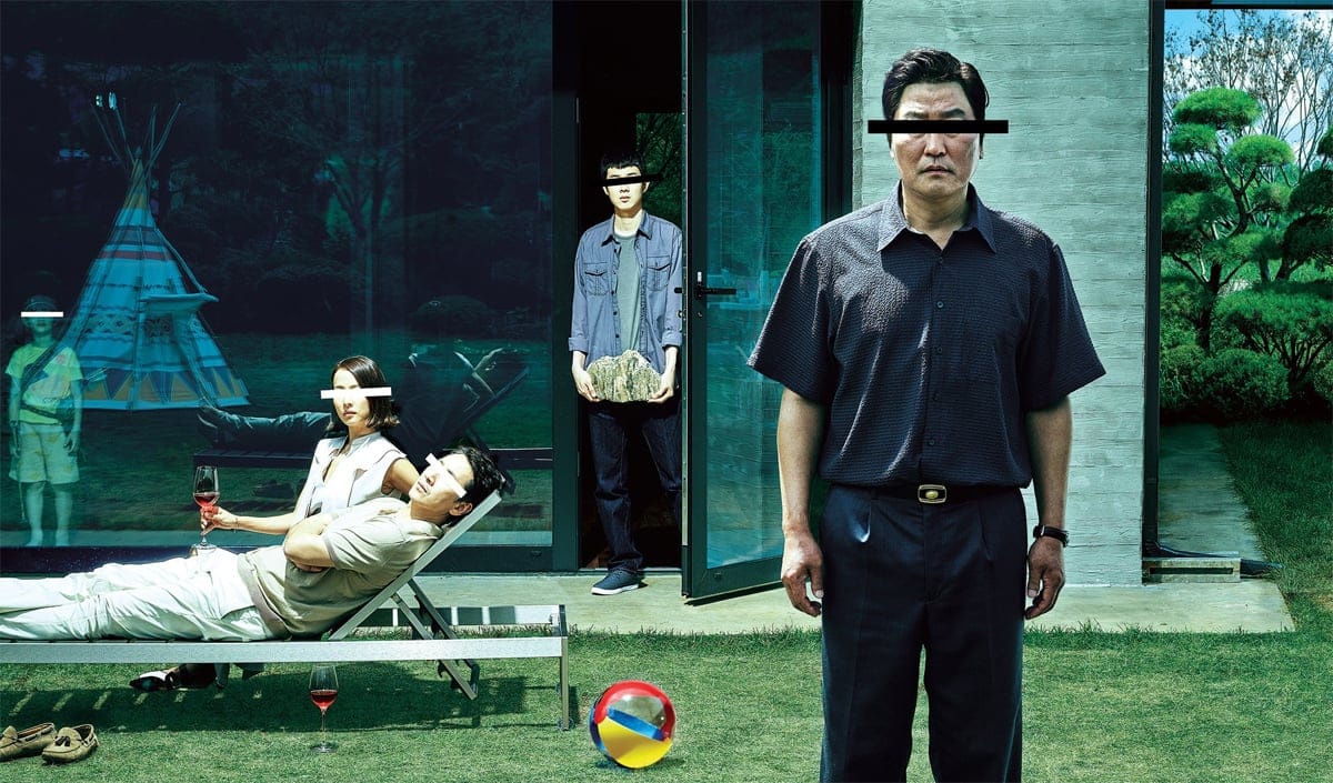 new-on-hulu-april-2020-including-parasite