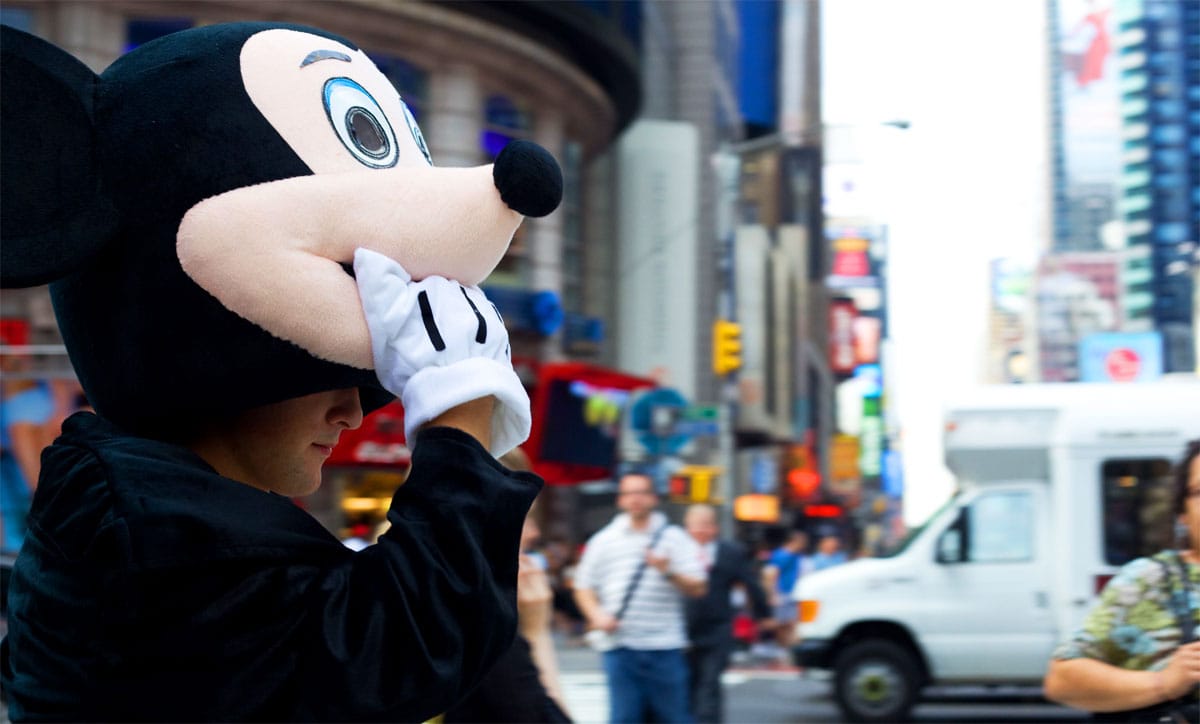 how-to-cancel-disney-via-browsers-and-smartphones