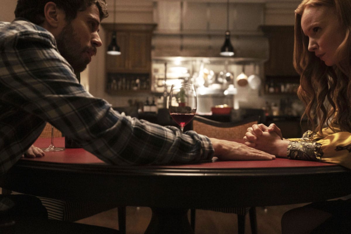 best-apple-tv-shows-this-month