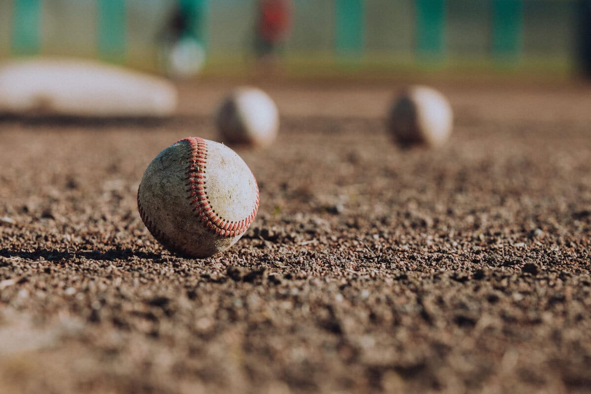 Best baseball movies and where to stream them