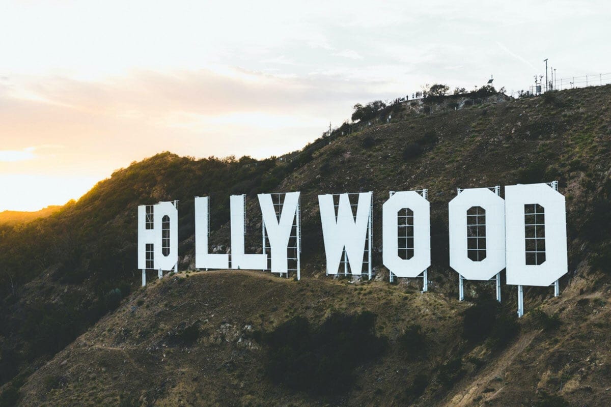 Best Cult Classic Movies of the 80s